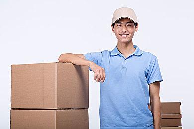 国产恐怖游戏《无归》无法如期发售 因Steam审核缓慢